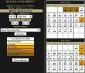 rates.jpg
