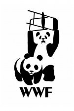 wwf.jpg