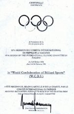 OlympicRecognition.jpg