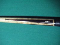 Schon 002 (Small).jpg