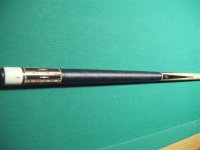 Schon 003 (Small).jpg