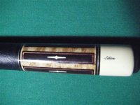 Schon 004 (Small).jpg