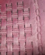 mahogony cordovan basketweave.JPG