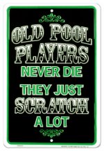 SPSPH2~Old-Pool-Players-Posters.jpg