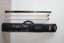 IMG_Cuecase1.JPG