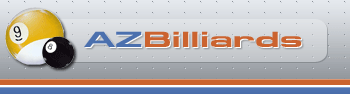 logo.gif