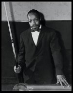 Cicero Murphy.JPG