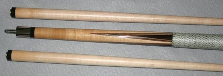 Titlist (Cameron) 2.jpg