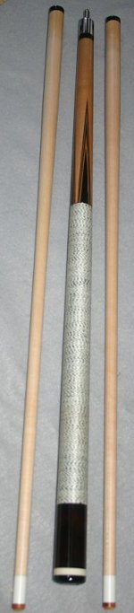 Titlist (Cameron)1.jpg