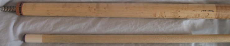 vrney merry window 3.jpg