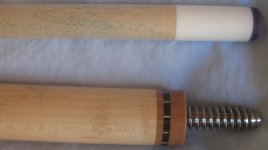 varney merry window 5.jpg