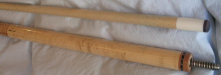 varney merry window 6.jpg