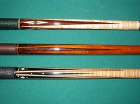KQ cues 001_rs.jpg