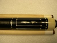 DSCN4918.jpg