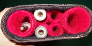 tubes.JPG