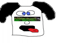 tshirt2.jpg