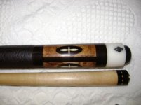Bourque 001a.jpg