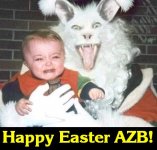 happy easter.jpg