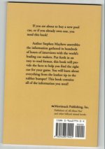 Saturday, April 11, 2009 (2).jpg