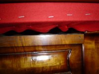 Table pics 018.jpg