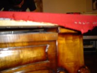 Table pics 023.jpg