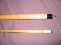 scruggs 004.jpg