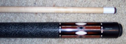 schonltd1015 002.jpg