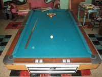 IMG_1530.jpg