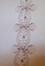 phinmole tooling close.JPG