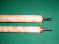 SW & MB 005.jpg