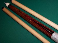josswest 78 forearm 1s.jpg