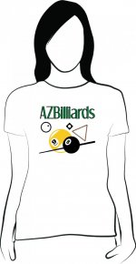 azb3.jpg