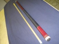 ss cue.jpg