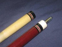 ssjoint.jpg