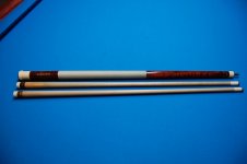 Salor Stick 001.jpg