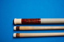Salor Stick 004.jpg