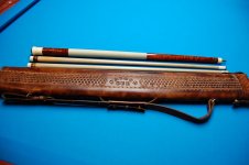 Salor Stick 005.jpg