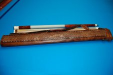 Salor Stick 011.jpg