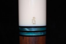 1239233178135_DSC_0008[1].jpg