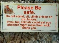 Zoo Sign.jpg