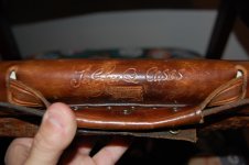 Salior stick2 019.jpg