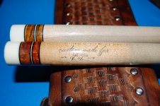 Salior stick2 004.jpg