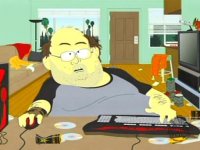 computer.jpg
