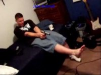 shoot in foot.JPG