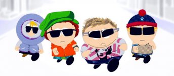 southpark660.jpg