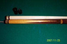 Forearm 2.jpg