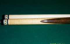 Forearm2.jpg
