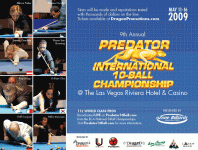 2009inter10ballbig.gif