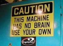 Brain.jpg
