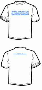 shirtone.gif